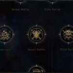 دانلود بازی Dungeon Within برای اندروید