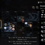 دانلود بازی Dungeon Within برای اندروید