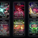 دانلود بازی Dungeon Within برای اندروید