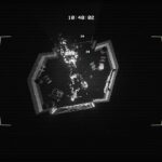 دانلود بازی EMPTY SHELL برای اندروید