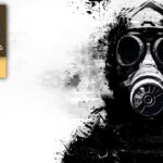 دانلود بازی EMPTY SHELL برای اندروید