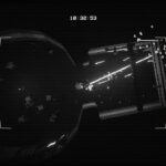 دانلود بازی EMPTY SHELL برای اندروید