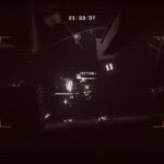 دانلود بازی EMPTY SHELL برای اندروید