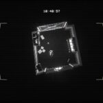 دانلود بازی EMPTY SHELL برای اندروید