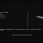 دانلود بازی EMPTY SHELL برای اندروید