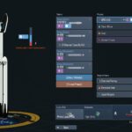 بازی EarthX 2