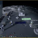 بازی EarthX 2