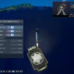 بازی EarthX 2