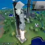 بازی EarthX 2