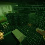 دانلود بازی Eldritch برای اندروید