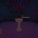 دانلود بازی Eldritch برای اندروید
