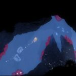 بازی Escape Doodland
