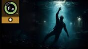 دانلود بازی Escape Immersion برای اندروید