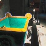 بازی Escape from Playtime