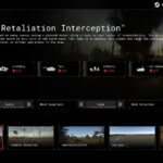 بازی F Drones Simulator