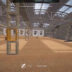 بازی F Drones Simulator