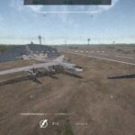 بازی F Drones Simulator