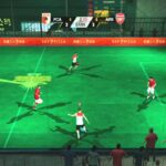 بازی FIFA Street 2012