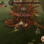 بازی FINAL FANTASY XV POCKET EDITION