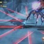 بازی FINAL FANTASY XV POCKET EDITION