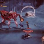 بازی FINAL FANTASY XV POCKET EDITION