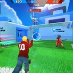 دانلود بازی FRAG Pro Shooter برای اندروید