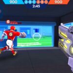 دانلود بازی FRAG Pro Shooter برای اندروید