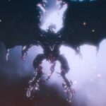 بازی Final Fantasy Resonance