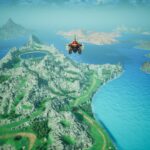 بازی Final Fantasy Resonance