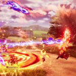 بازی Final Fantasy Resonance