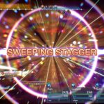 بازی Final Fantasy Resonance