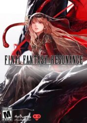 دانلود بازی Final Fantasy Resonance برای PC