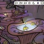 دانلود بازی Find My Frogs برای اندروید