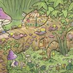 دانلود بازی Find My Frogs برای اندروید