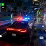 دانلود بازی Flex City RP برای اندروید