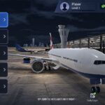 دانلود بازی Flight Simulator World برای اندروید