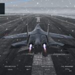 دانلود بازی Flight Simulator World برای اندروید