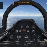 دانلود بازی Flight Simulator World برای اندروید