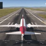 دانلود بازی Flight Simulator World برای اندروید
