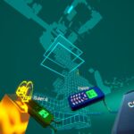 بازی Flipping is Hard