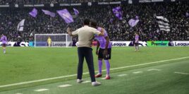 تاریخ انتشار بازی Football Manager 27