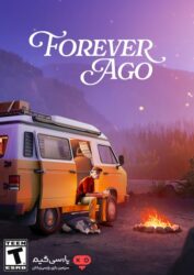 دانلود بازی Forever Ago برای PC