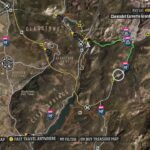 بازی Forza Horizon
