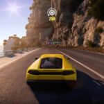 بازی Forza Horizon 2