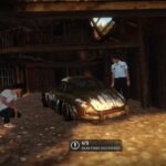 بازی Forza Horizon