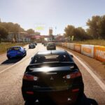 بازی Forza Horizon 2