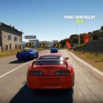 بازی Forza Horizon 2