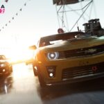 بازی Forza Horizon 2