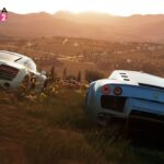 بازی Forza Horizon 2