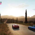 بازی Forza Horizon 2